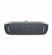 Верхний душ Splenka S451 S451.53, хром