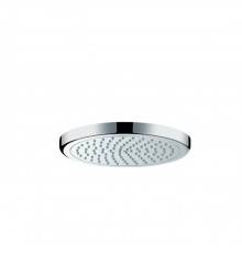 Hansgrohe Croma 220 Верхний душ 22см, цвет: хром. 26464000