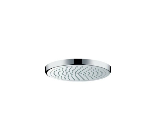 Hansgrohe Croma 220 Верхний душ 22см, цвет: хром. 26464000 Hansgrohe Croma 220 Верхний душ 22см, цвет: хром. 26464000