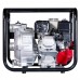 Мотопомпа Fubag PTH 600 ST для загрязненной воды