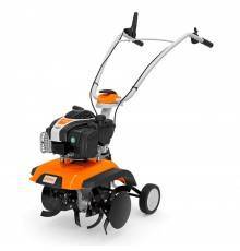 Мотокультиватор Stihl MH 445.0 (Северо-Запад)