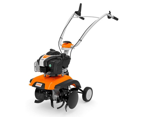 Мотокультиватор Stihl MH 445.0 (Северо-Запад)