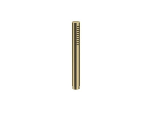 Fantini Venezia Ручной душ FIT, цвет: золото плюс. 90 01 8783
