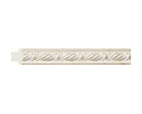 Молдинг DECOMASTER 189-18 (13*10*2400мм) Молдинг DECOMASTER 189-18 (13*10*2400мм)