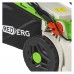 Газонокосилка электрическая REDVERG RD-ELM430