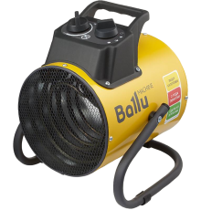 Тепловая пушка Ballu BHP-PE2-3