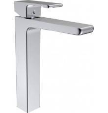Смеситель для раковины AltroBagno Lamberto 010212 Cr хром