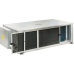 Высоконапорный канальный блок VRF ARV системы AUX ARVHD-H450/5R1
