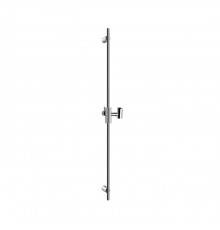 Gessi Anello Штанга для душа, цвет: хром. 63485#031