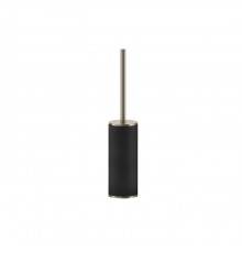 Gessi Inciso Ершик напольный, цвет: finox. 58544#149