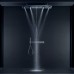 Axor Shower Heaven Душевая система с термостатом, ручным душем и подсветкой, цвет: хром. 10531000, 10629000, 10922180, 18313180, 18358000, 28626000