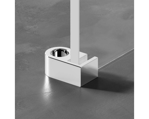 W94UWI-110-F1-MTE Душевая перегородка 110x195 см W94UWI-110-F1-MTE Душевая перегородка 110x195 см