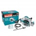 Пила дисковая электрическая Makita HS0600