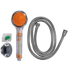 Комплект для душа (совместим с водонагревателями AMOR Primoclima) SK3