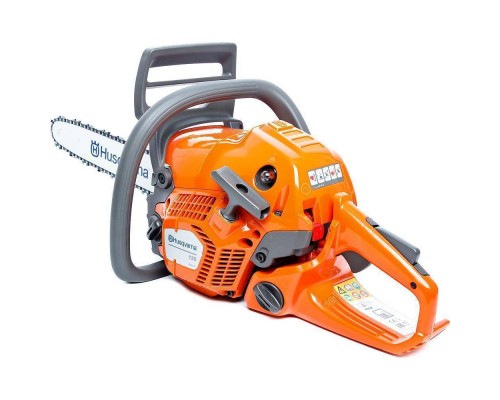 Бензопила Husqvarna 135 Mark II (40см 3/8mini 1/3) Бензопила Husqvarna 135 Mark II (40см 3/8mini 1/3)