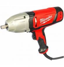 Гайковерт Milwaukee IPWE 400R
