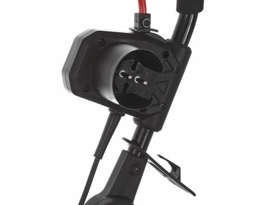 Скарификатор электрический Makita UV3600