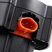 Насос циркуляционный Hoobs CTAE 32-80 180мм 130Вт 1х220В 50Гц (с гайками). 08130H