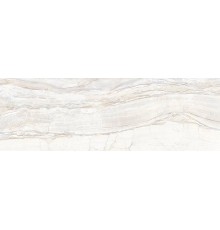 Плитка настенная Delacora Colorstone Light глянцевая, ректифицированная 24,6х74