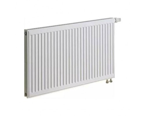 Радиатор стальной панельный Kermi Profil-V FTV 12 300/2000 нижнее правое подключение 2xG3/4 . FTV120302001R2K