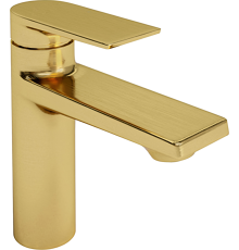 Смеситель для раковины Wasserkraft Aisch 5503