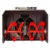 Снегоуборщик REDVERG PROLine RD-SB71/1450BS-E