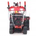 Снегоуборщик бензиновый GEOS SnowLine 760 TE