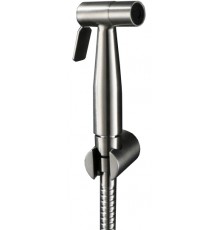 Гигиенический душ BelBagno Nova BB-IFS1-IN