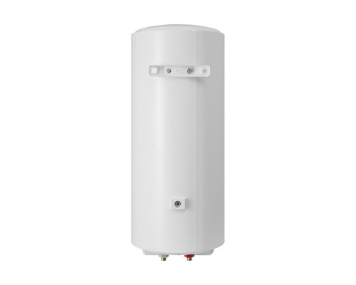 Водонагреватель электрический Haier ES80V-A5 1,5кВт 80л. GA0G72E1CRU Водонагреватель электрический Haier ES80V-A5 1,5кВт 80л. GA0G72E1CRU