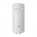 Водонагреватель электрический Haier ES80V-A5 1,5кВт 80л. GA0G72E1CRU