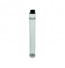 KIT1116C Комплект конденсационный Ø110/160 1200mm