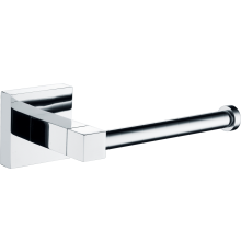 Держатель туалетной бумаги Wonzon   Woghand WW-8906 хром