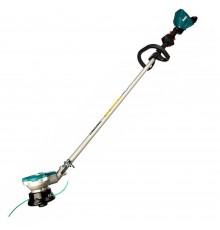 Триммер аккумуляторный Makita DUR364LZ (б/акк,б/зу)
