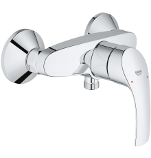 Смеситель для душа Grohe Eurosmart New 33555002