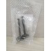 Клапаны для двигателя 170F(комплект) (870452)