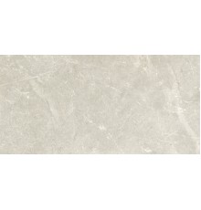 Керамогранит Laparet Rocky Pearl Pro, 120х60
