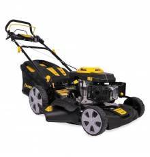 Газонокосилка CHAMPION LM5131
