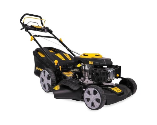 Газонокосилка CHAMPION LM5131