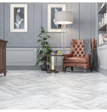 Коллекция плитки Alma Ceramica Singapore