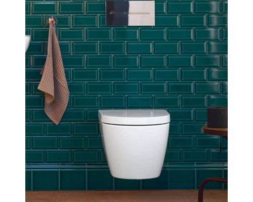 Duravit ME by Starck Комплект: унитаз подвесной Compact Rimless, 37x48см 253009 + сиденье с микролифтом: 002019 цвет: белый. 45300900A1 (253009+002019) Duravit ME by Starck Комплект: унитаз подвесной Compact Rimless, 37x48см 253009 + сиденье с микролифтом: 002019 цвет: белый. 45300900A1 (253009+002019)