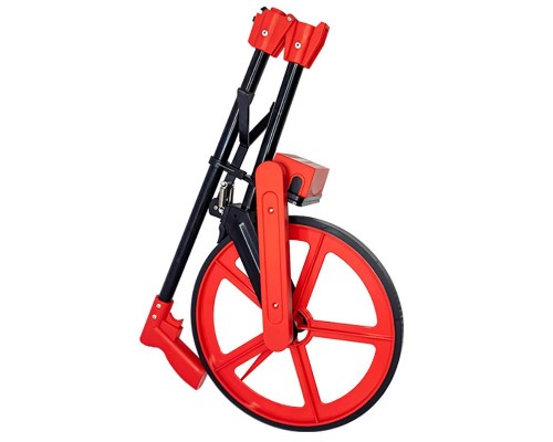 Колесо дорожное механическое CONDTROL Wheel Pro Колесо дорожное механическое CONDTROL Wheel Pro