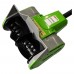 Снегоуборщик электрический REDVERG RD-ESB30/1300
