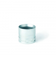 Надвижная гильза Rehau 20x2,0 12503071002