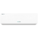 Настенный внутренний блок мульти сплит системы Ecoclima CMWM-CH12/AA-4R2 (White)