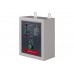 Блок автоматики FUBAG Startmaster BS 6600 (230V) двухрежимный для бензиновых станций