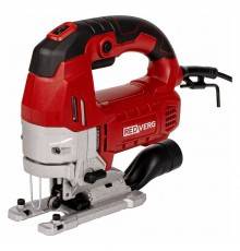 Лобзик REDVERG RD-JS850A