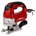 Лобзик REDVERG RD-JS850A