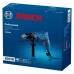 Дрель Bosch GSB 600