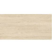 Керамогранит Laparet Eternity Beige 60x119,50 бежевый, матовый