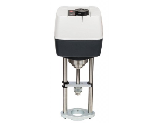 Электропривод Danfoss AME 685 230В. 082G3501